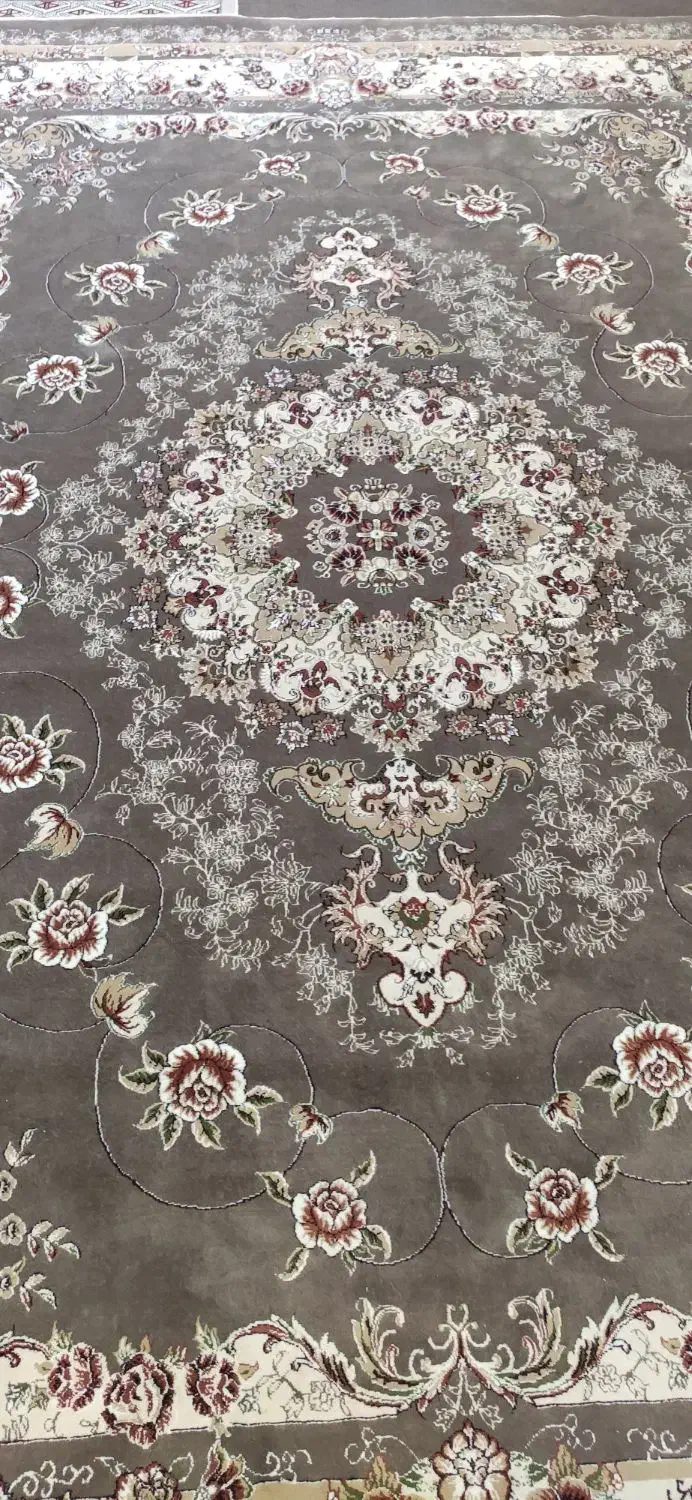 فرش 9متری|فرش|گنبد کاووس, |دیوار