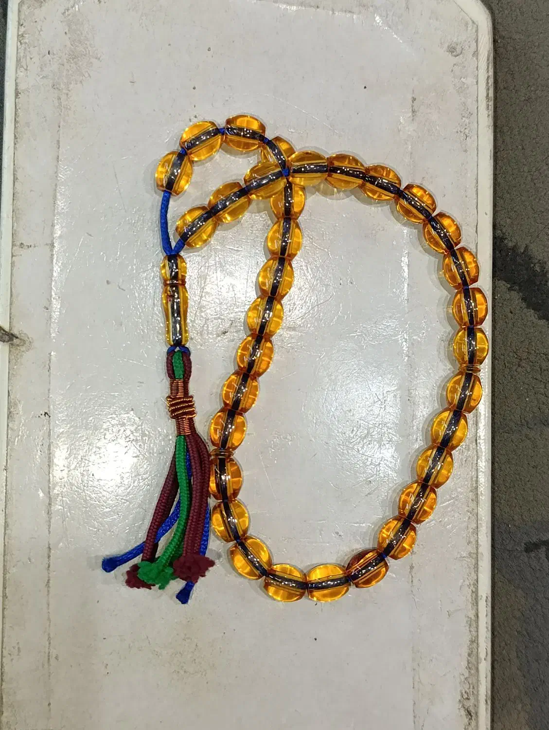 تسبیح|جواهرات|خرمآباد, |دیوار