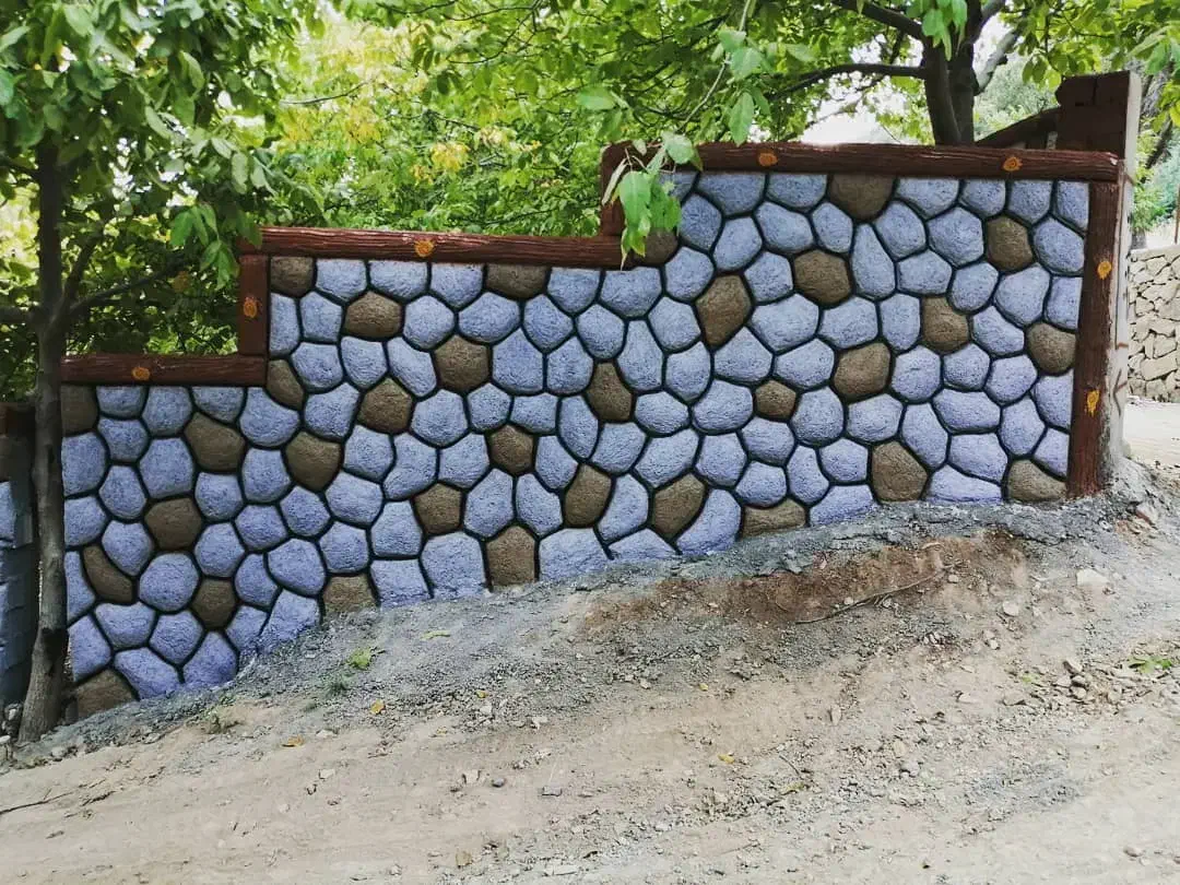 سیمانبری وپلاستر|خدمات پیشه و مهارت|خمینیشهر, |دیوار