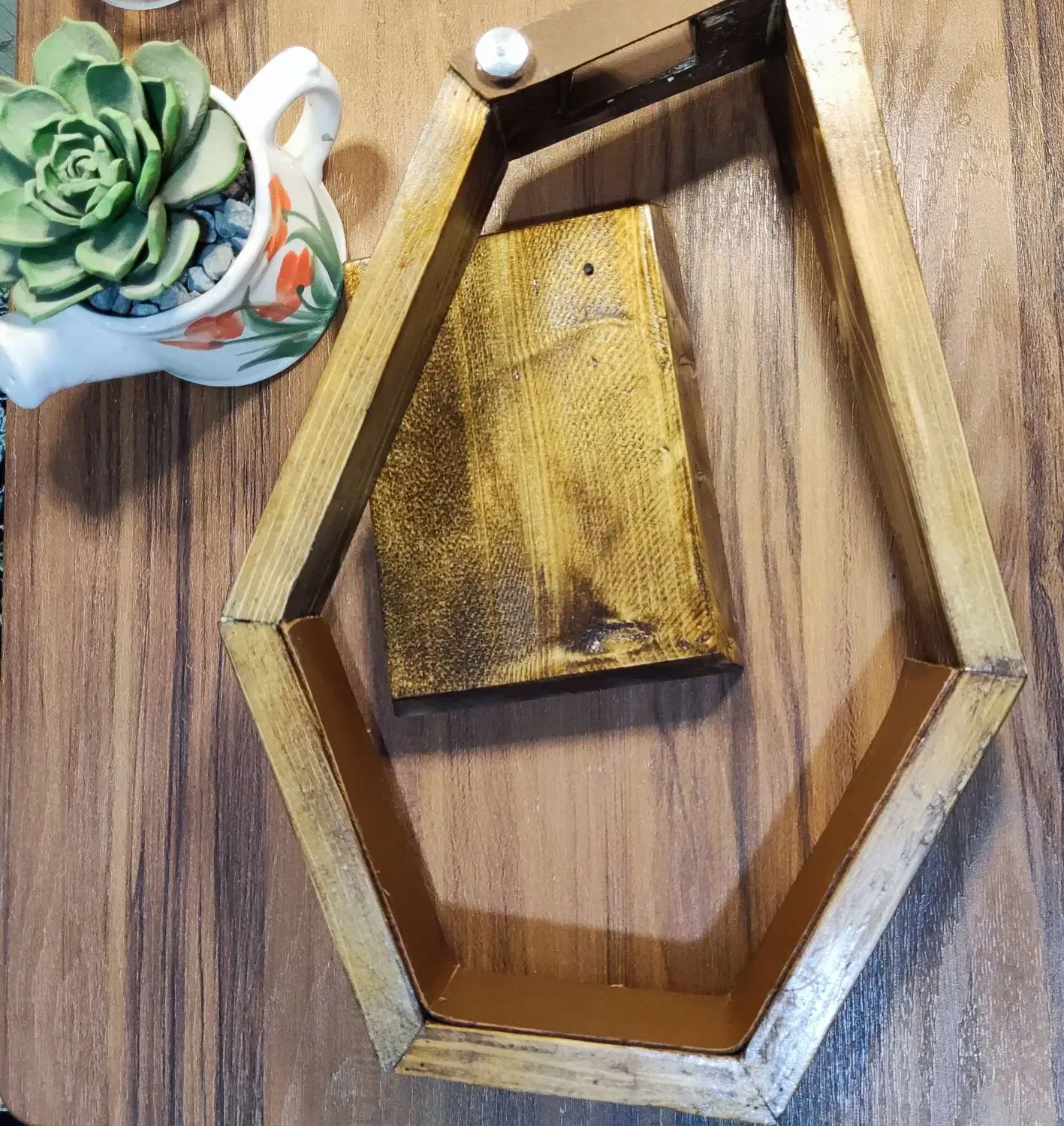 استند پایه سه تار|سازهای سنتی|تهران, زعفرانیه|دیوار