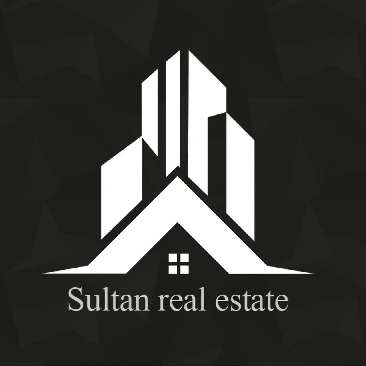 ۱۱۴ متری /سند تک برگ / به قیمت|فروش آپارتمان|قم, شاه سید علی|دیوار