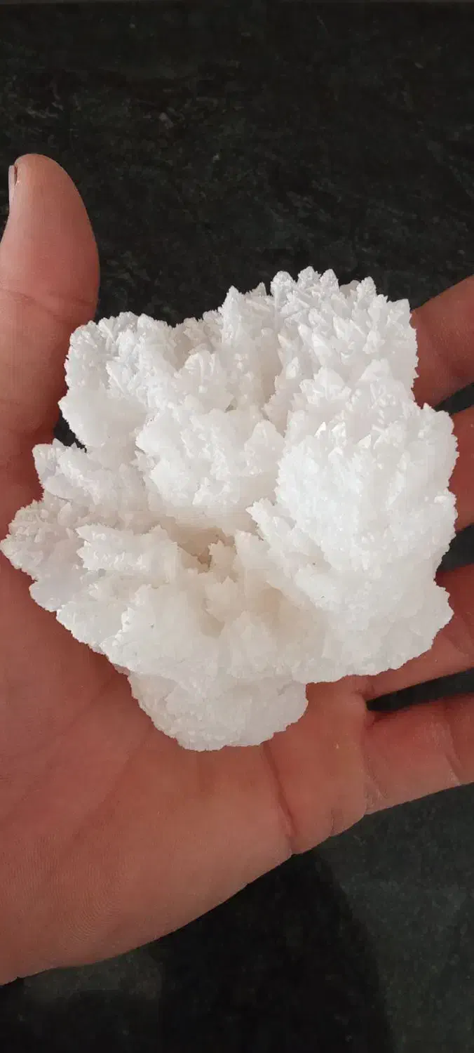 سنگ خیلی خوشگل برگ دار|جواهرات|مراغه, |دیوار