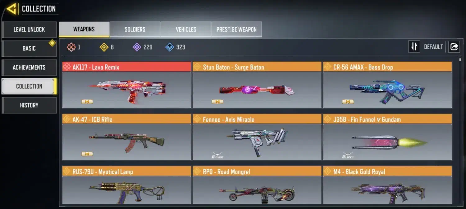 کالاف|کنسول، بازی ویدئویی و آنلاین|بیجار, |دیوار