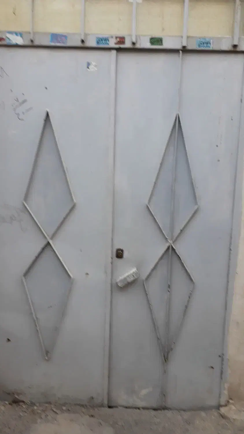 خانه ویلایی|فروش خانه و ویلا|چهاردانگه (تهران), |دیوار