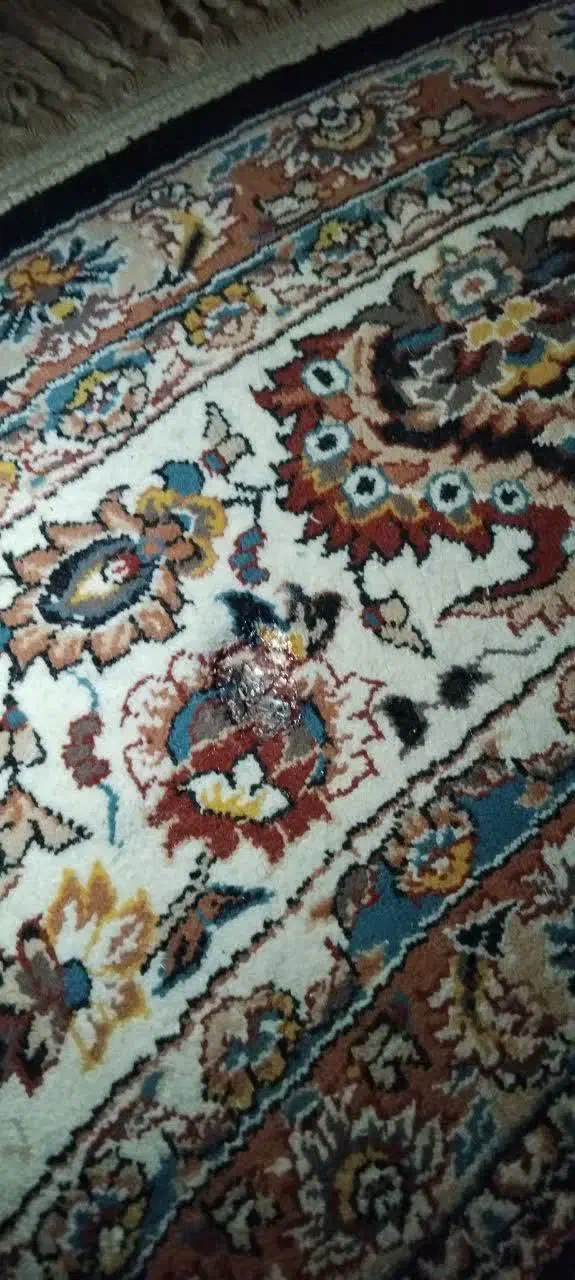 وسایل منزل|تخت و سرویس خواب|قم, صفاشهر|دیوار