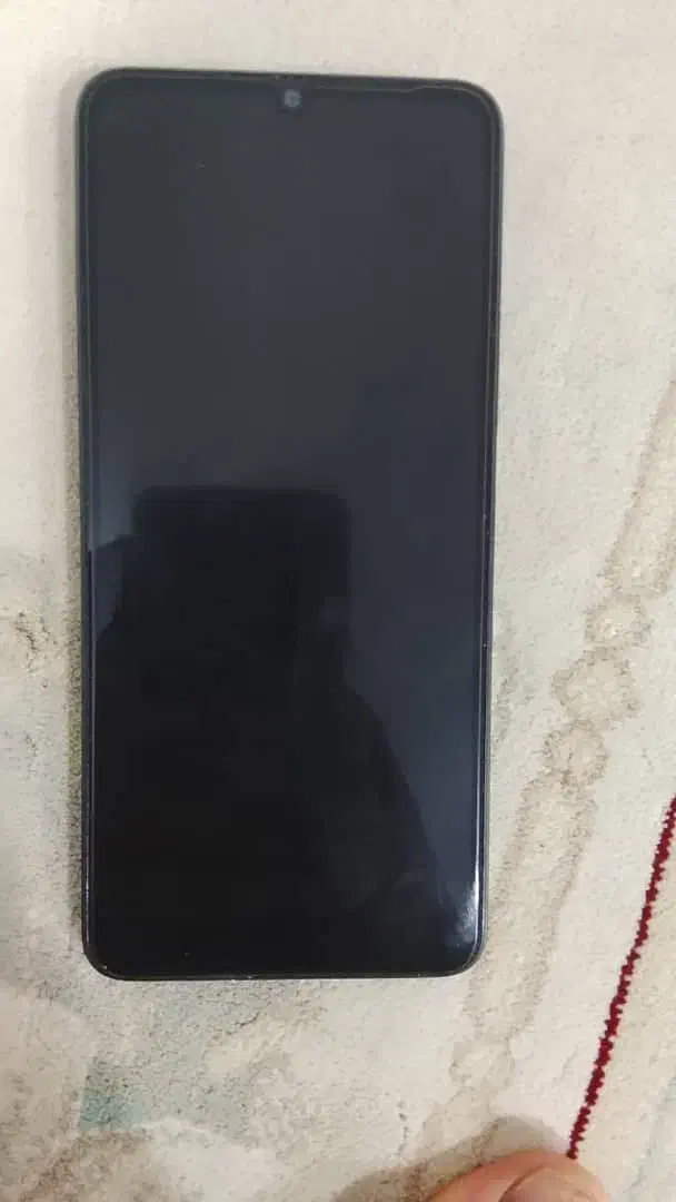 PocoC65|موبایل|پلدختر, |دیوار