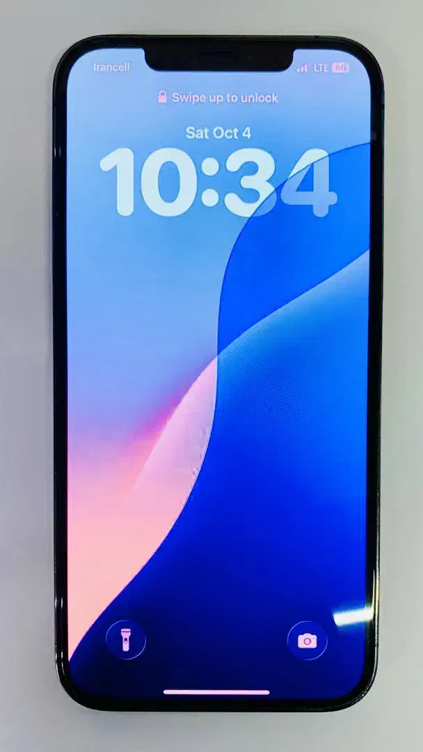 12pro max|موبایل|شیراز, کوزه گری|دیوار