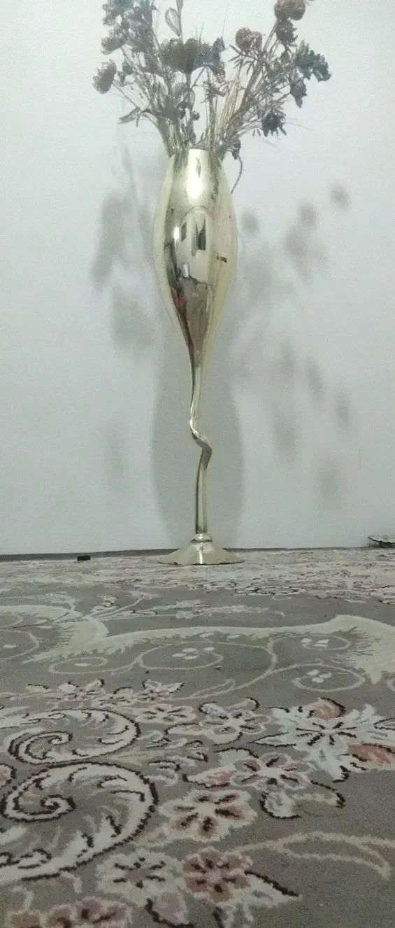 کلکسیونی|کلکسیون و سرگرمی|قم, شهر قائم|دیوار