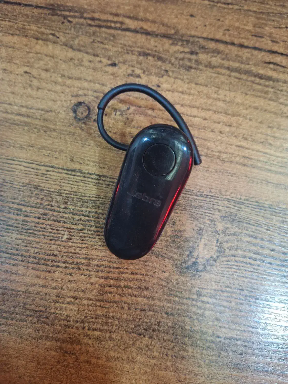 هنسفری جبرا مدل Bt2035 کاملا سالم|لوازم جانبی موبایل و تبلت|ورامین, ورامین|دیوار