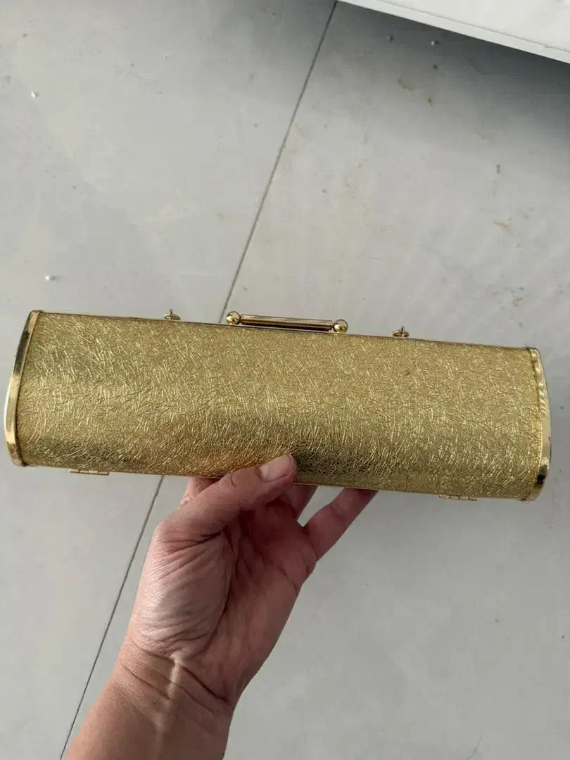 کیف لاکچری|کیف، کفش، کمربند|مشهد, تربیت (صدف)|دیوار