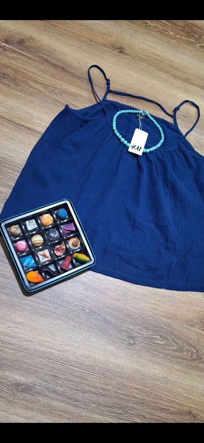 حراج به علت جمع آوری مغازه|بدلیجات|محلات, |دیوار