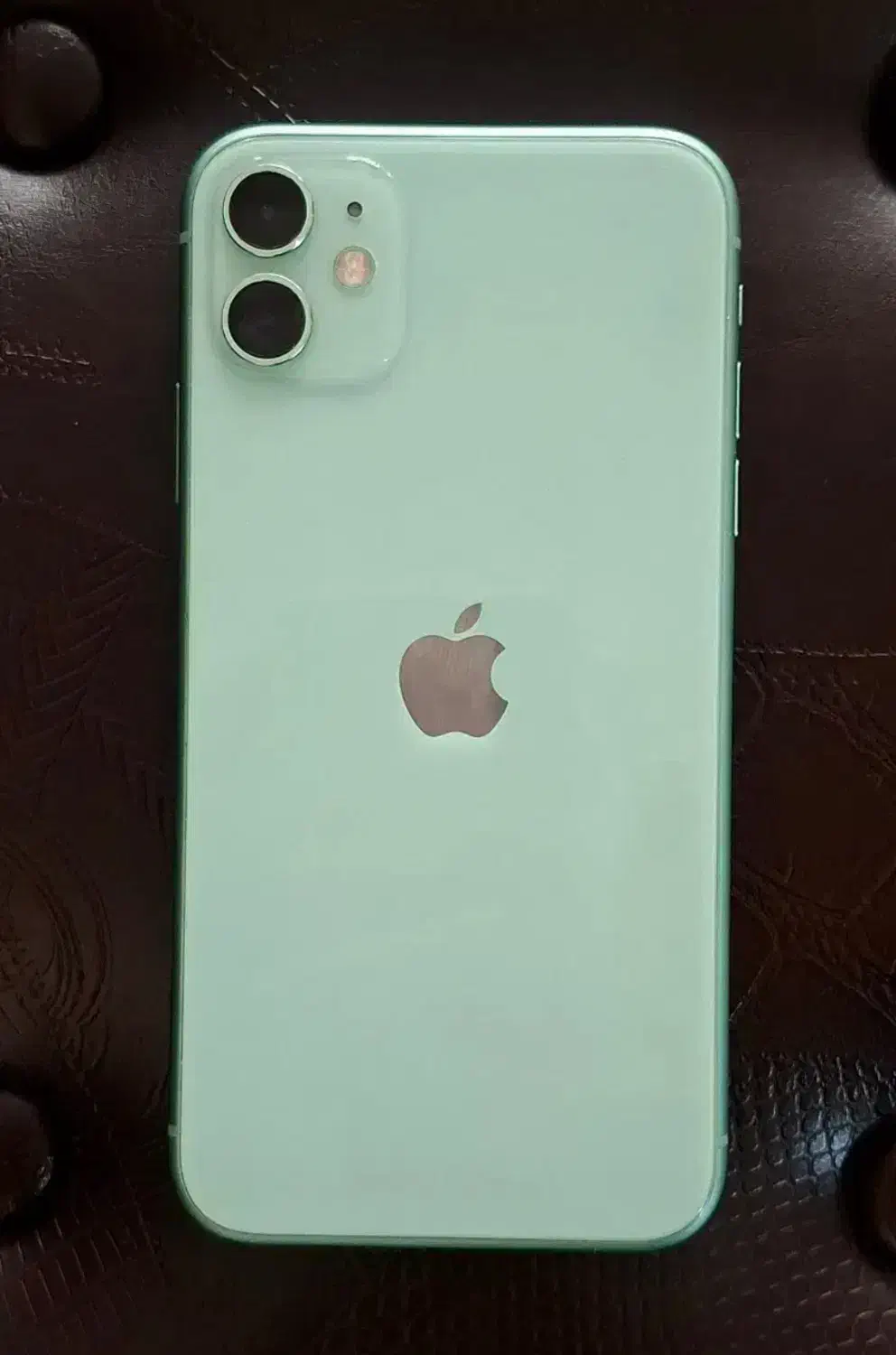 آیفون ۱۱|موبایل|زاهدان, |دیوار