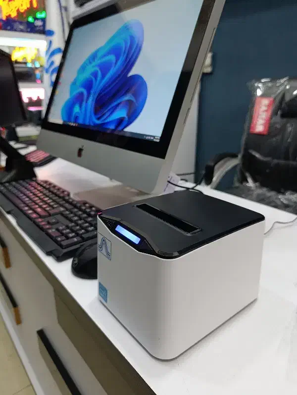 صندوق فروشگاهی چیتا|فروشگاه و مغازه|ارومیه, |دیوار