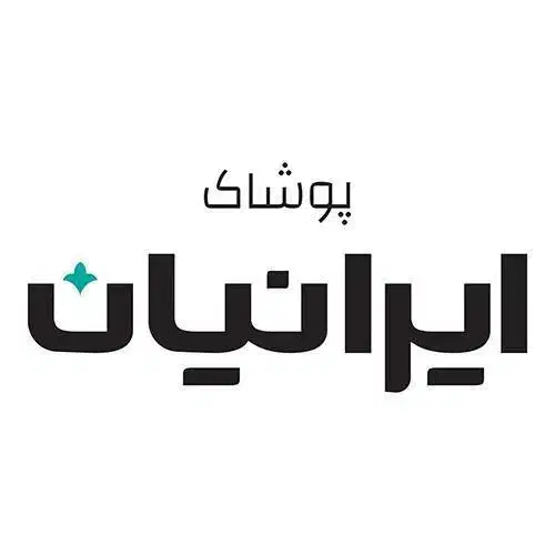 نیروی خانم و آقا|استخدام خدمات فروشگاه و رستوران|اصفهان, گلزار|دیوار