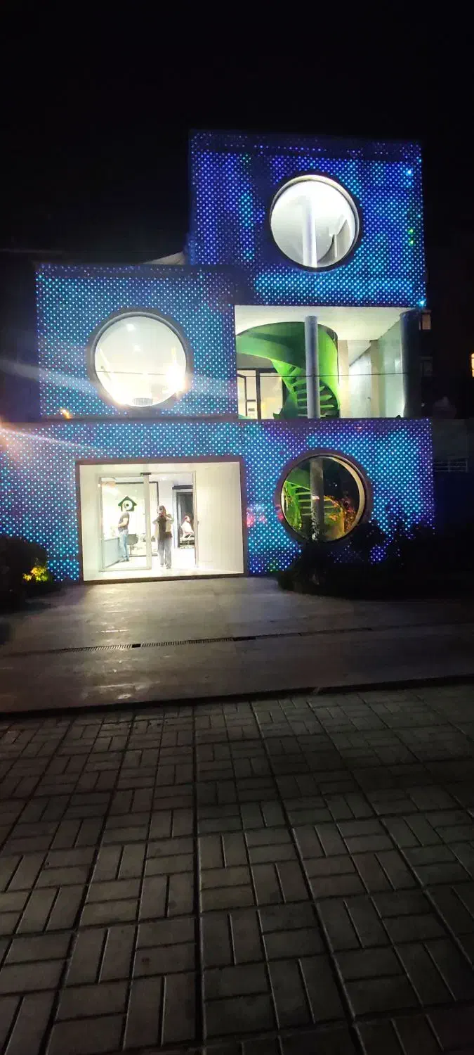 مشارکت در ساخت پلاک های بالای۳۰۰متر|مشارکت در ساخت املاک|اصفهان, خانه اصفهان|دیوار