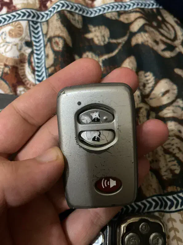 ریموت تعداد فروش یکجا و ماوس و کنترل ظبط|قطعات و لوازم جانبی رایانه|کرج, شهرک بنفشه|دیوار