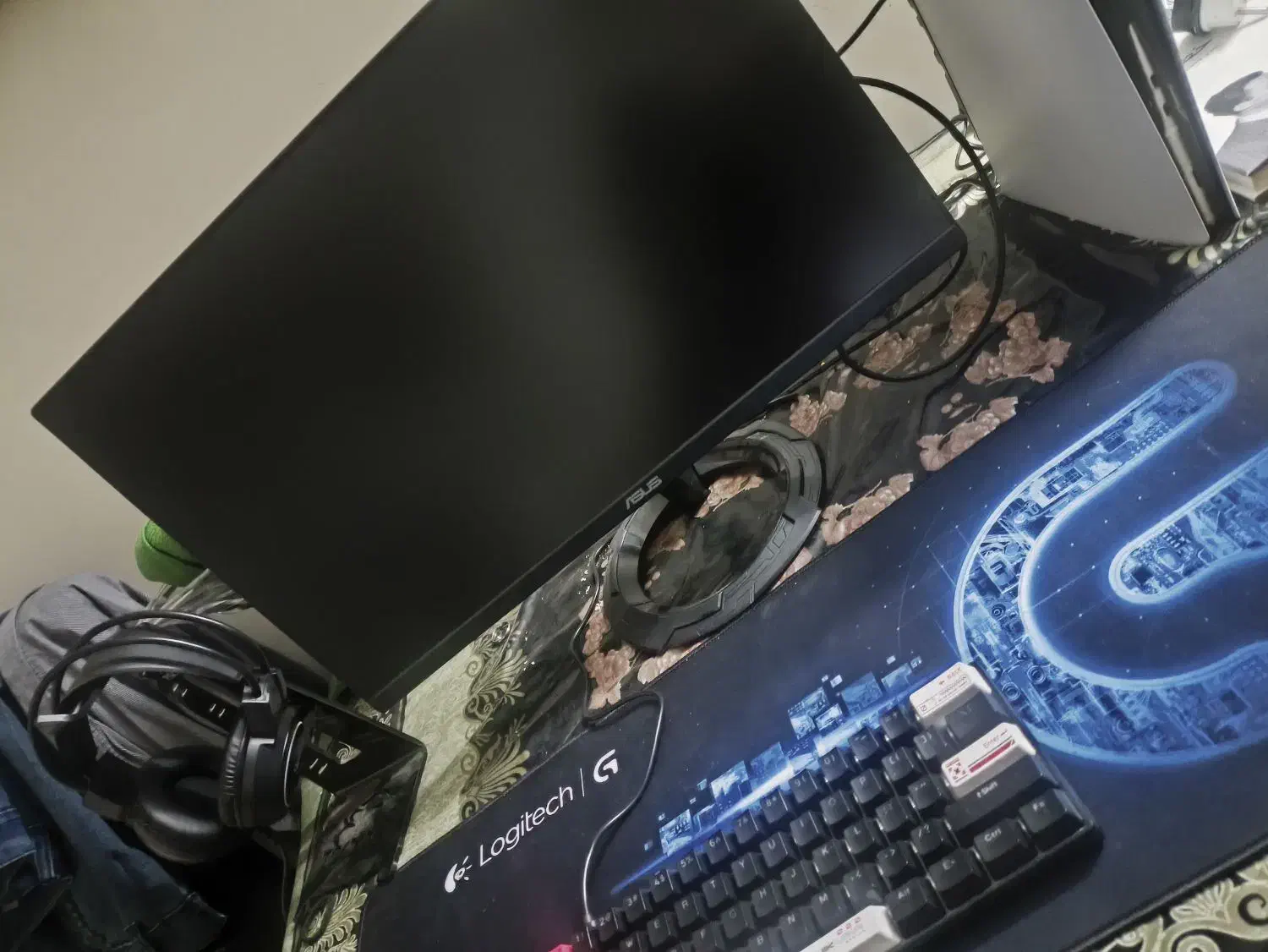 ps5|کنسول، بازی ویدئویی و آنلاین|تهران, تهرانسر شمالی|دیوار