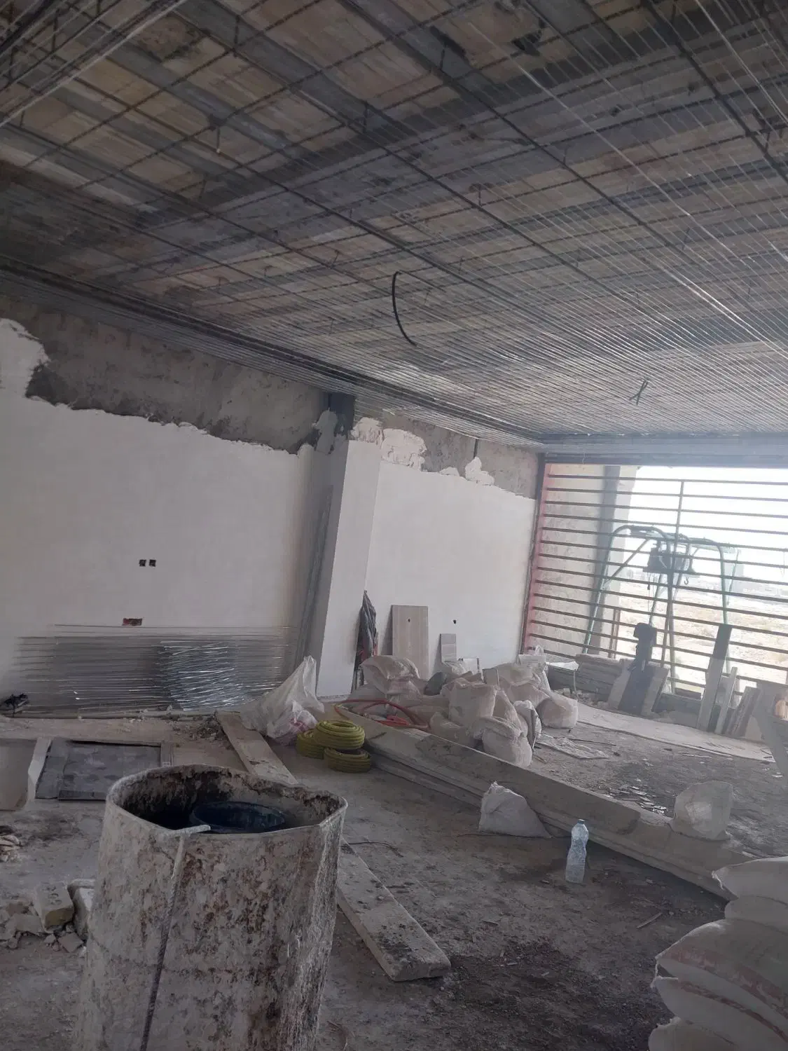 گچکاری|خدمات پیشه و مهارت|سیرجان, |دیوار