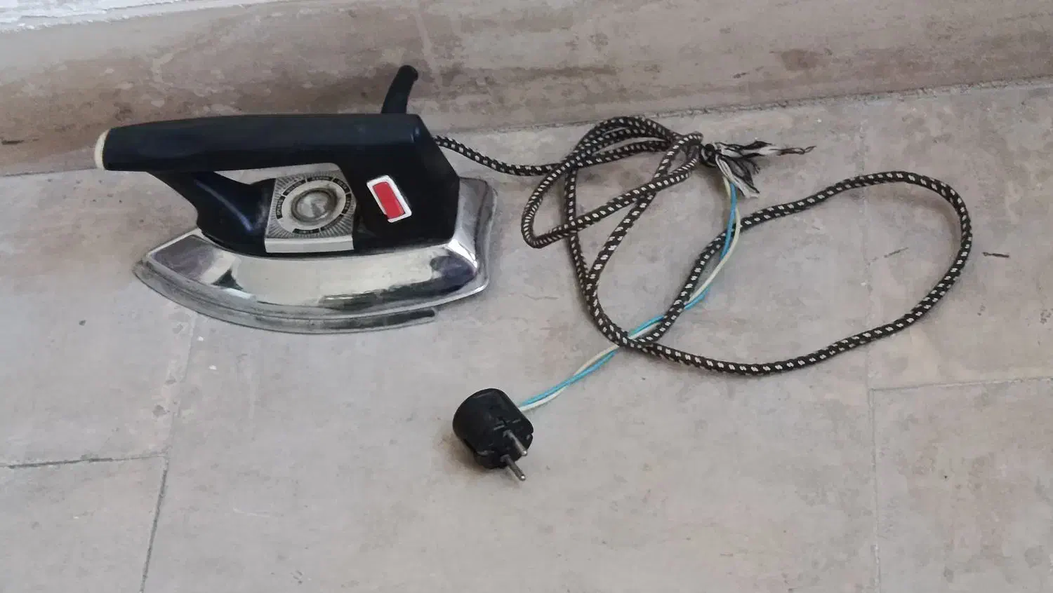 اتو|اتو و لوازم اتو|ارومیه, |دیوار