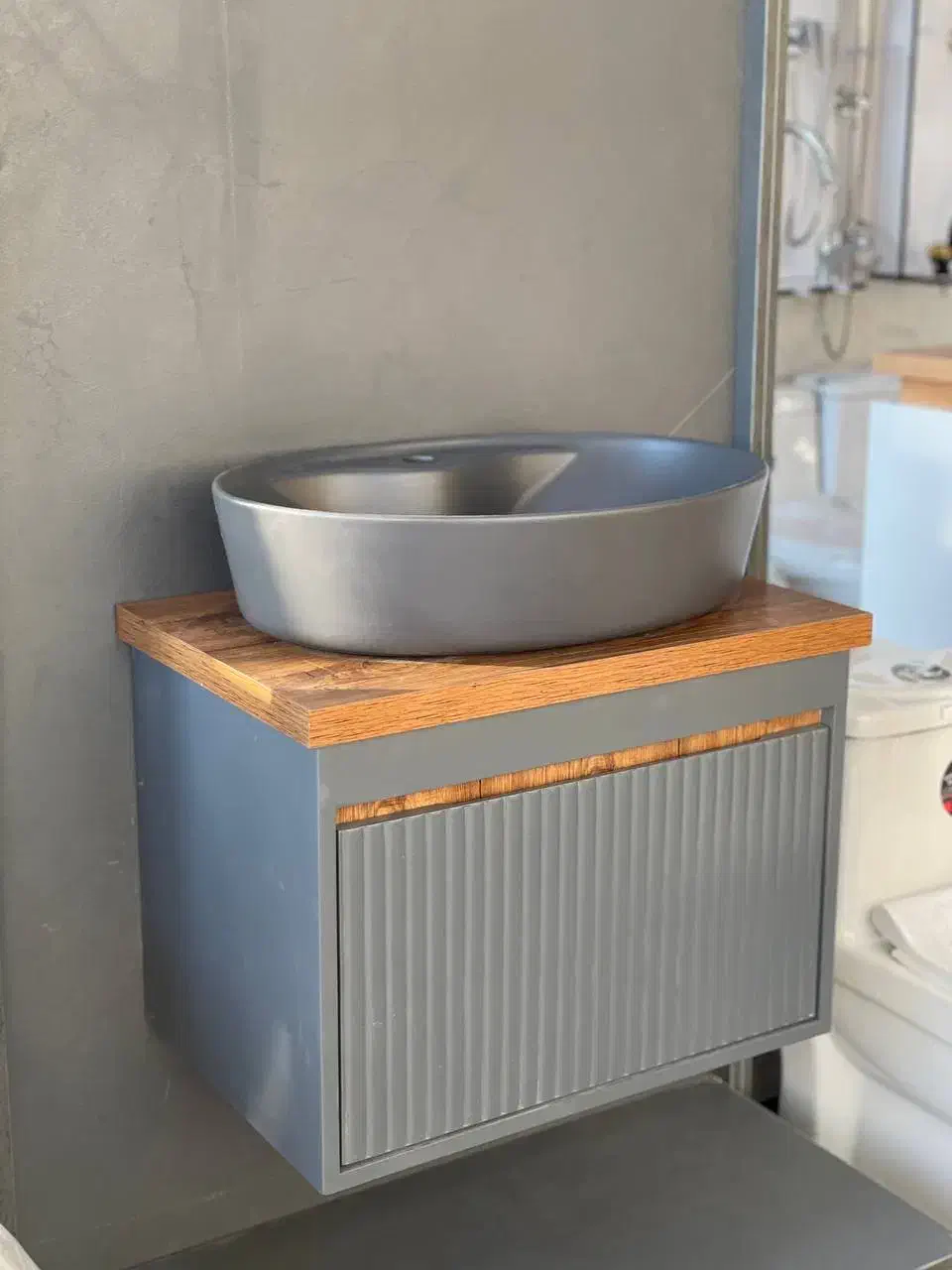 روشویی کابینتی|لوازم سرویس بهداشتی|تهران, مسعودیه|دیوار