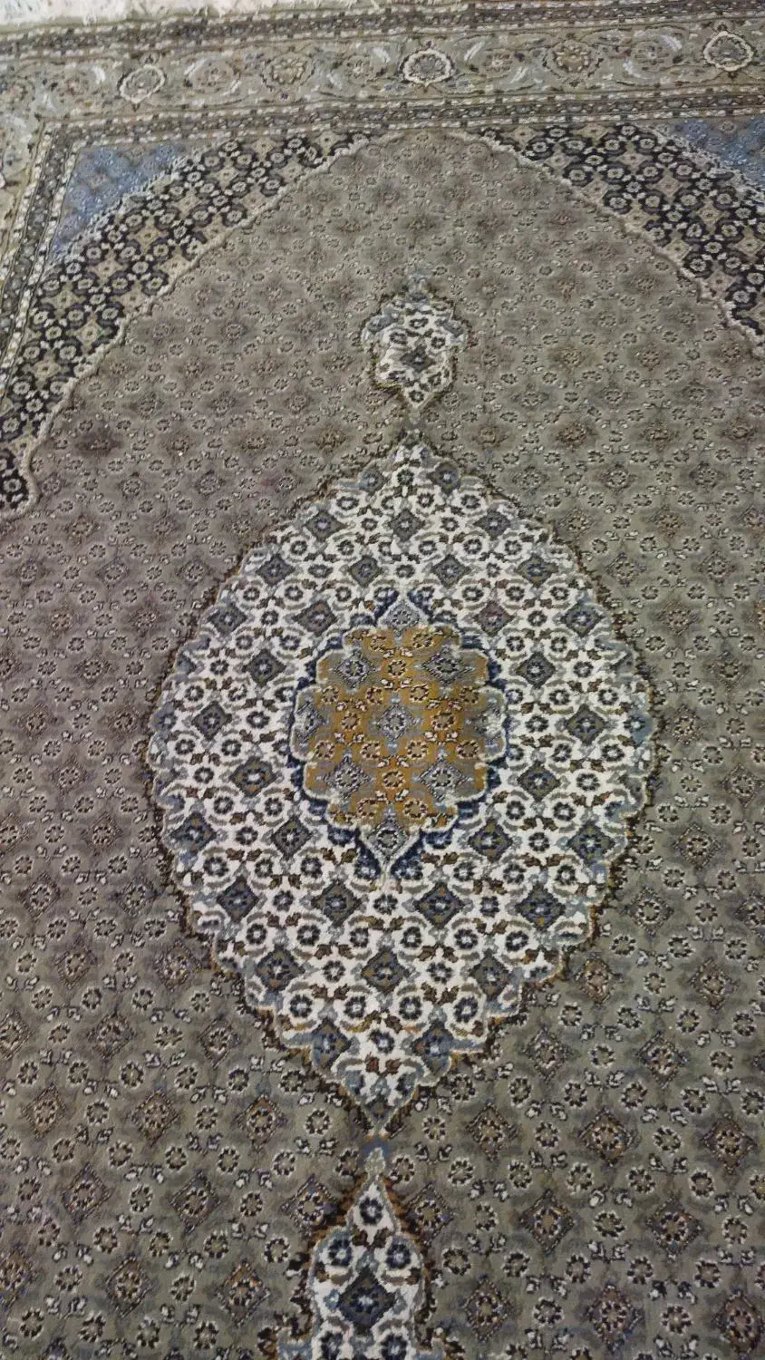 فرش شش متری|فرش|رشت, یخسازی|دیوار