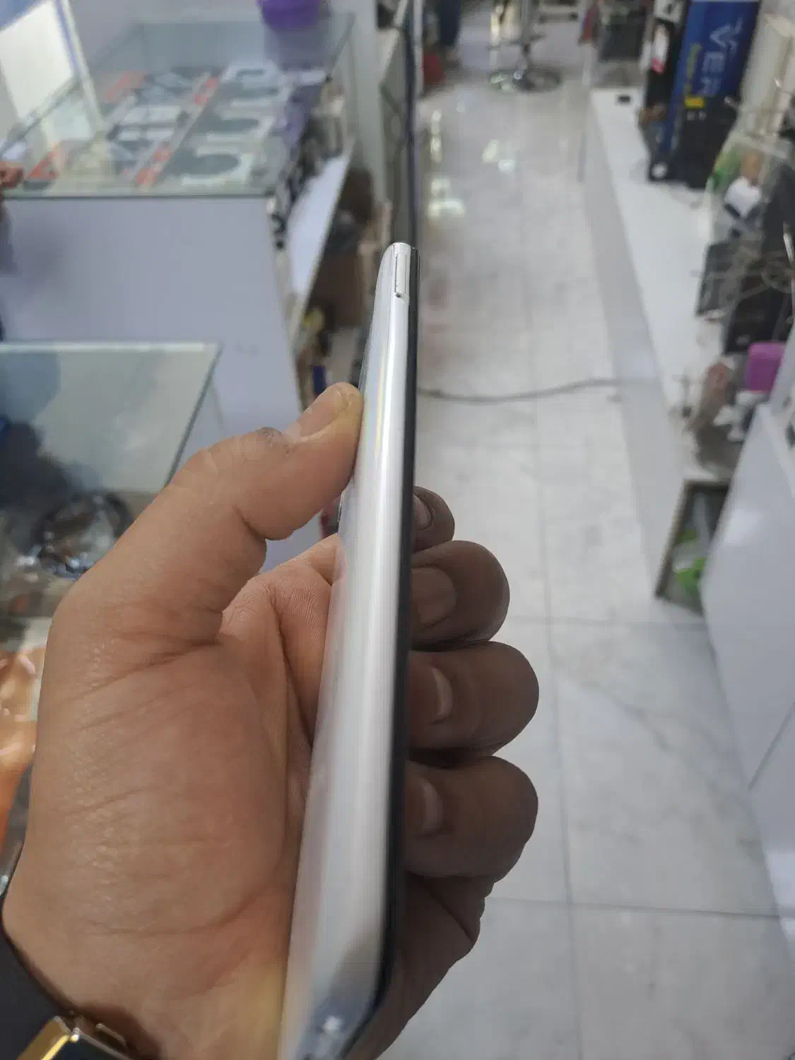 a30s|موبایل|ملارد, |دیوار