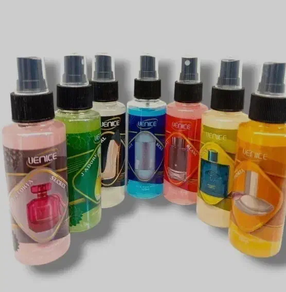 بادی اسپلش|آرایشی، بهداشتی، درمانی|اسلامشهر, مطهری|دیوار