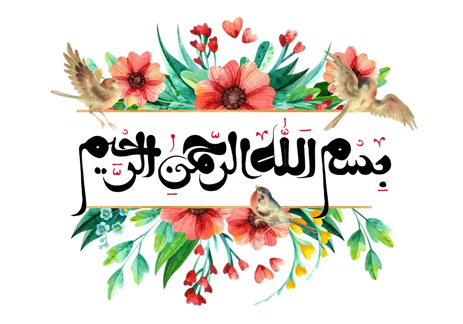 تدریس عربی متوسطه|خدمات آموزشی|سبزوار, دانشگاه آزاد|دیوار