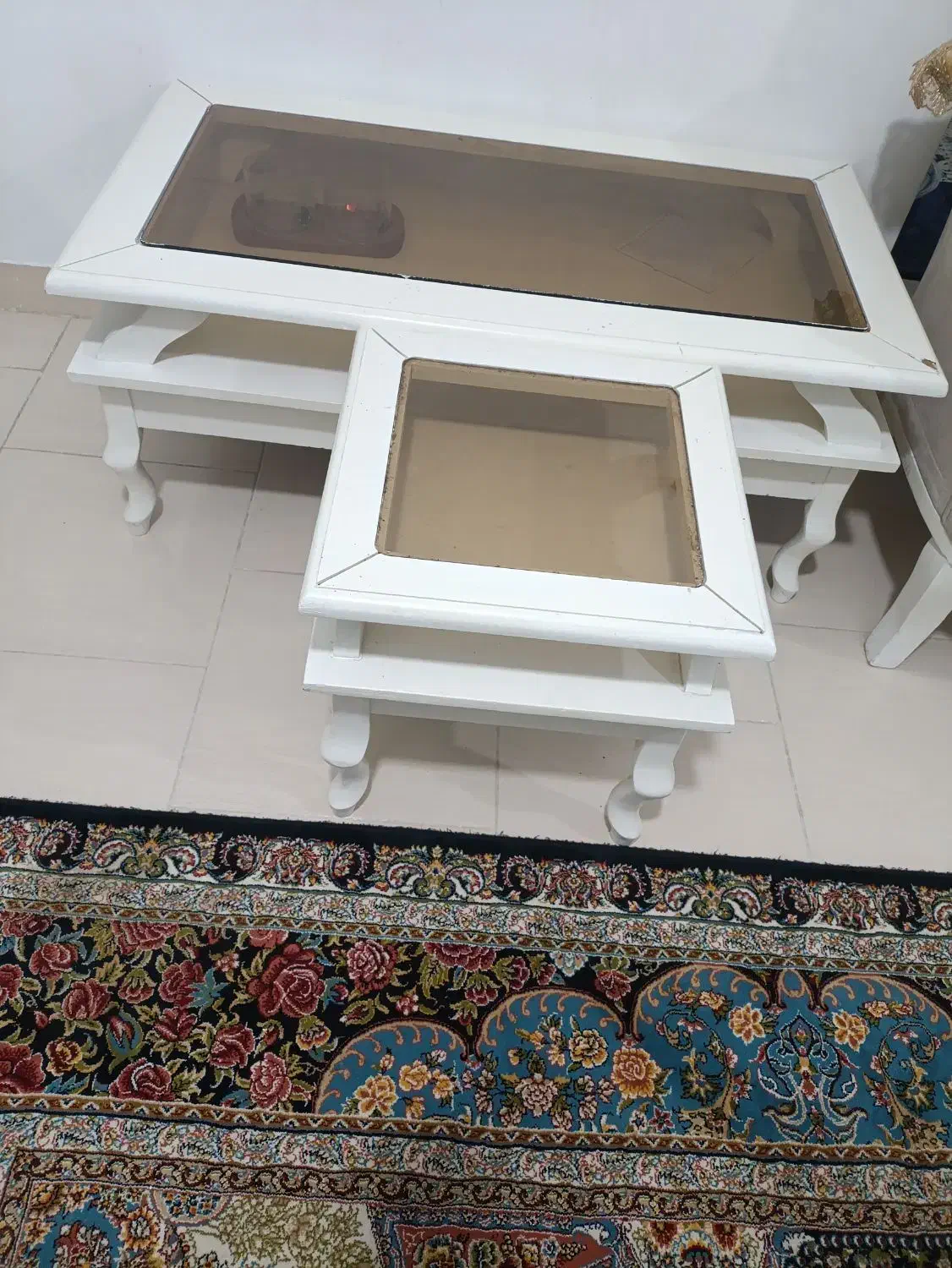 چوب|بوفه، ویترین، کنسول|گرگان, |دیوار