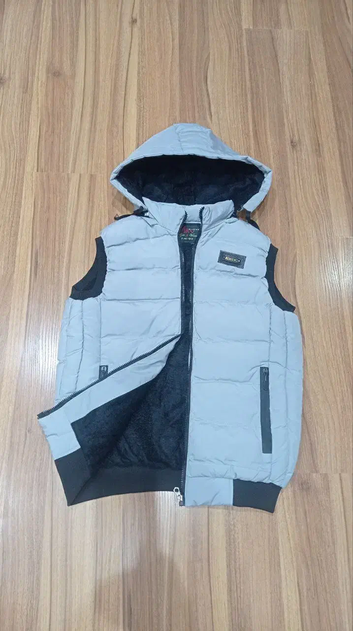 تکی|لباس|اردبیل, |دیوار