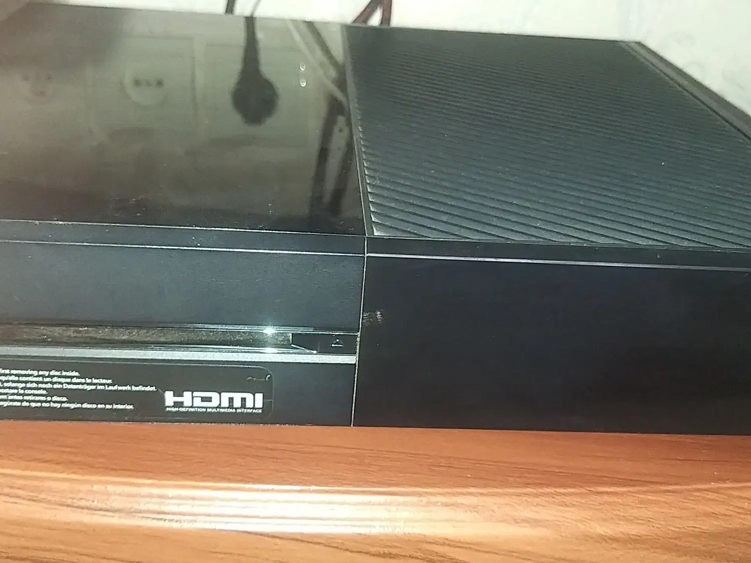 xbox one|کنسول، بازی ویدئویی و آنلاین|لوندویل, |دیوار