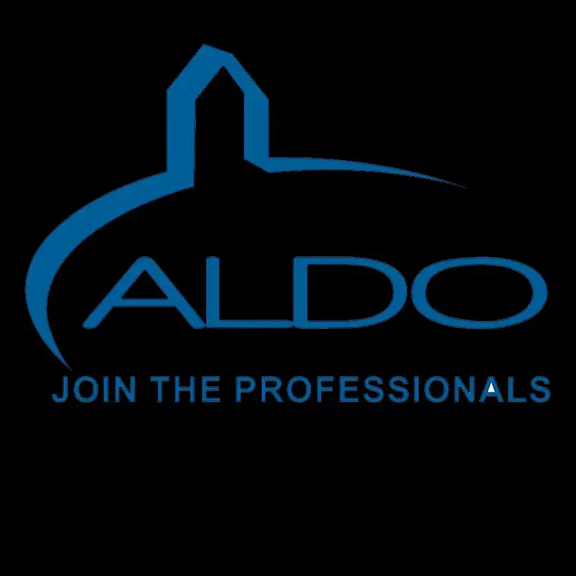 نمایندگی رسمی فروش  دربازکن های تصویری ALDO|صوتی و تصویری|تهران, لاله زار|دیوار
