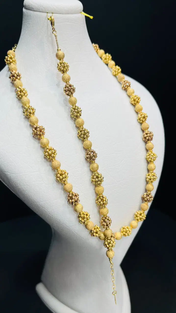 طلا فقط ۲ درصد|جواهرات|ایلام, |دیوار