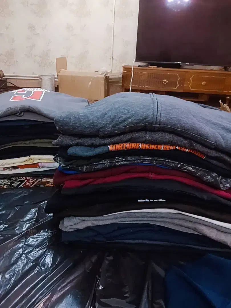 بدلیجات وسایل تزینی|بدلیجات|صحنه, |دیوار