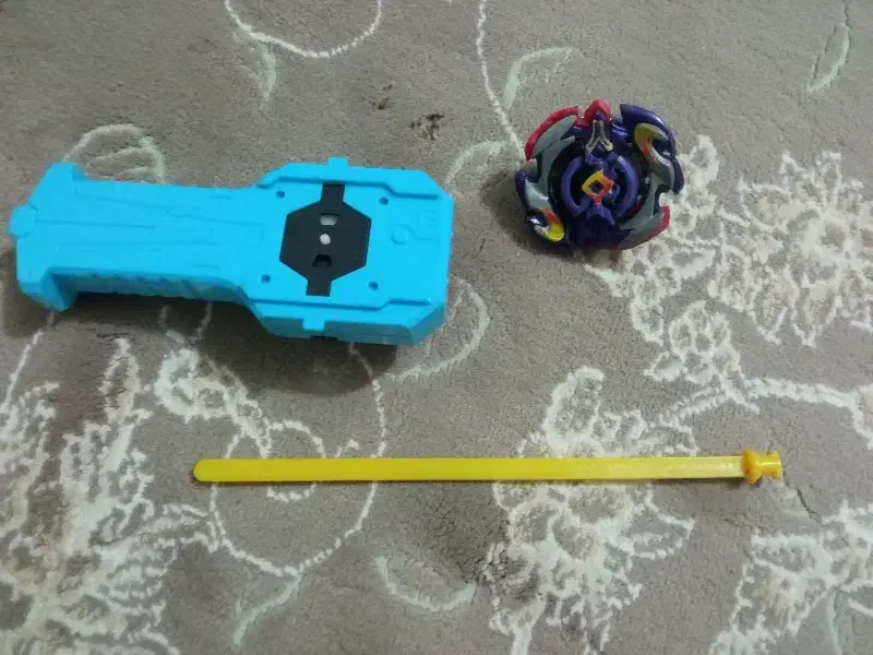 فرفره های انفجاری|اسباببازی بچه|سقز, |دیوار