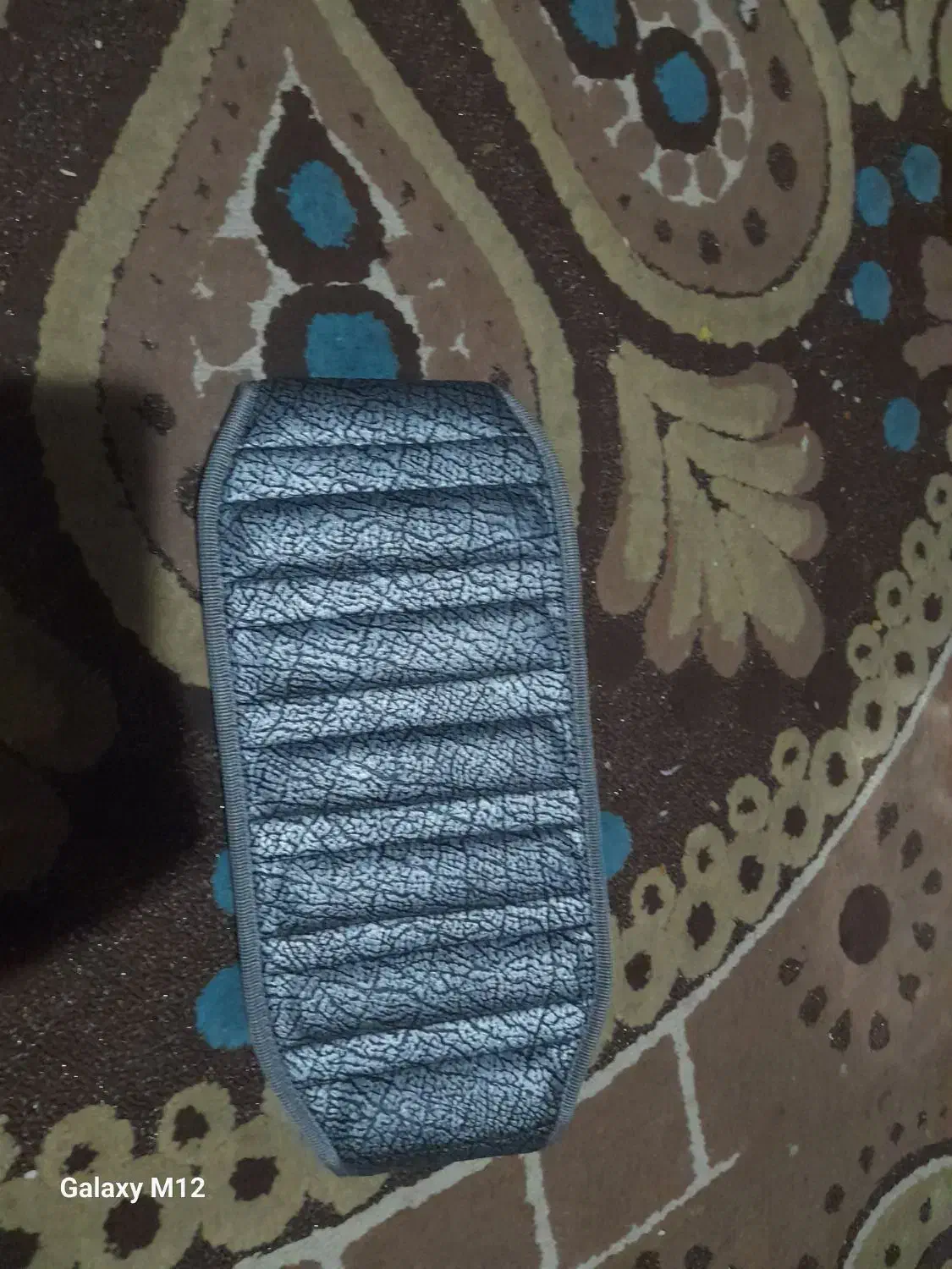 کمر بند بدنسازی ترکیه|تجهیزات ورزشی|لار, |دیوار