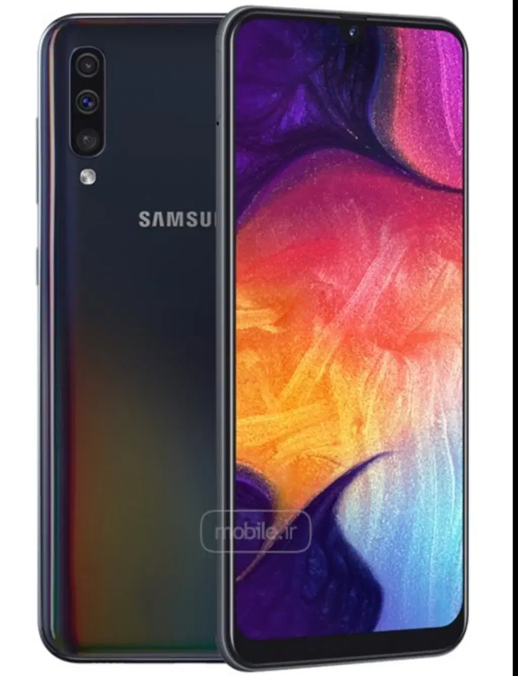 گوشی a50|موبایل|صومای برادوست, |دیوار