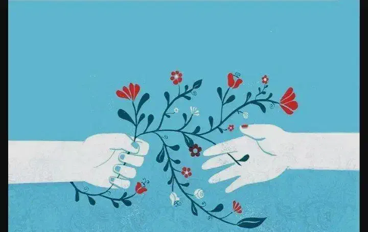 هم اکنون نیازمند یاری گرمتان هستیم|فعالیت داوطلبانه|ری, امین آباد|دیوار