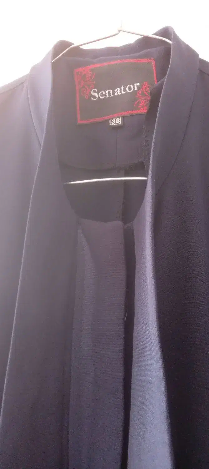 پالتو ومانتو و... قیمت مناسب|لباس|نهبندان, |دیوار