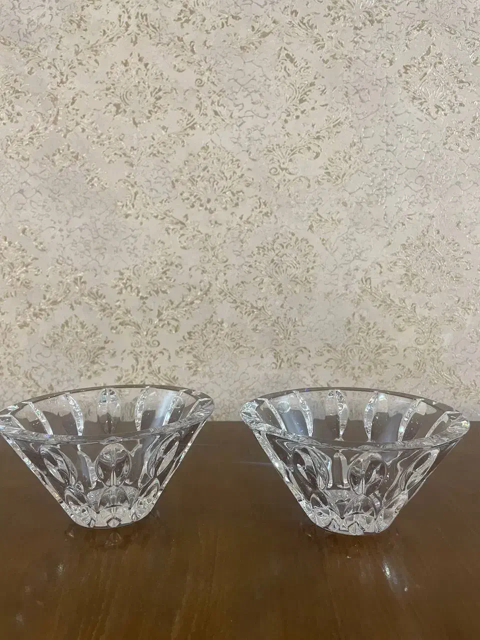 کلی لوازم منزل بعلت مهاجرت|ظروف سرو و پذیرایی|مشهد, اقبال|دیوار