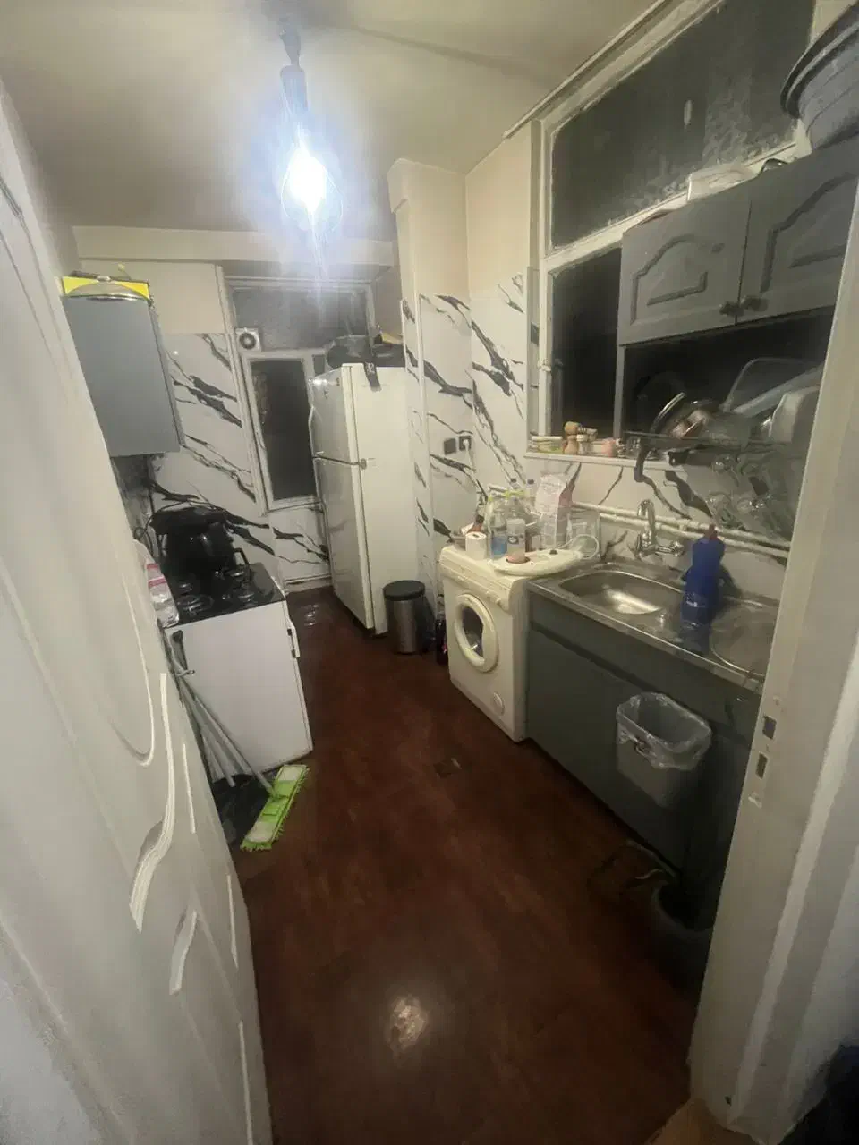 ۴۹ متر یوسف آباد