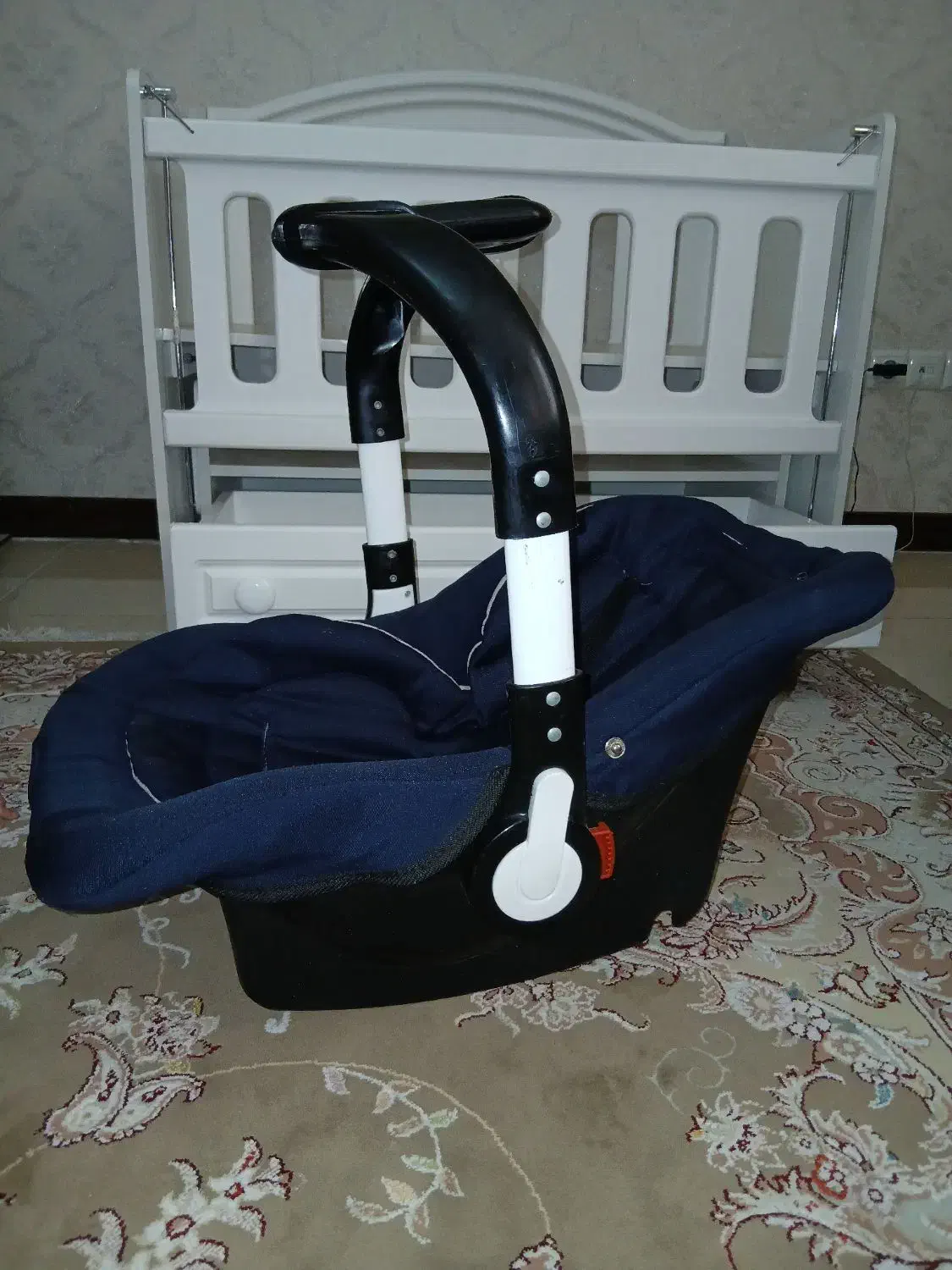 وسایل بچه|اسباب و اثاث بچه|محمدیه-قزوین, |دیوار