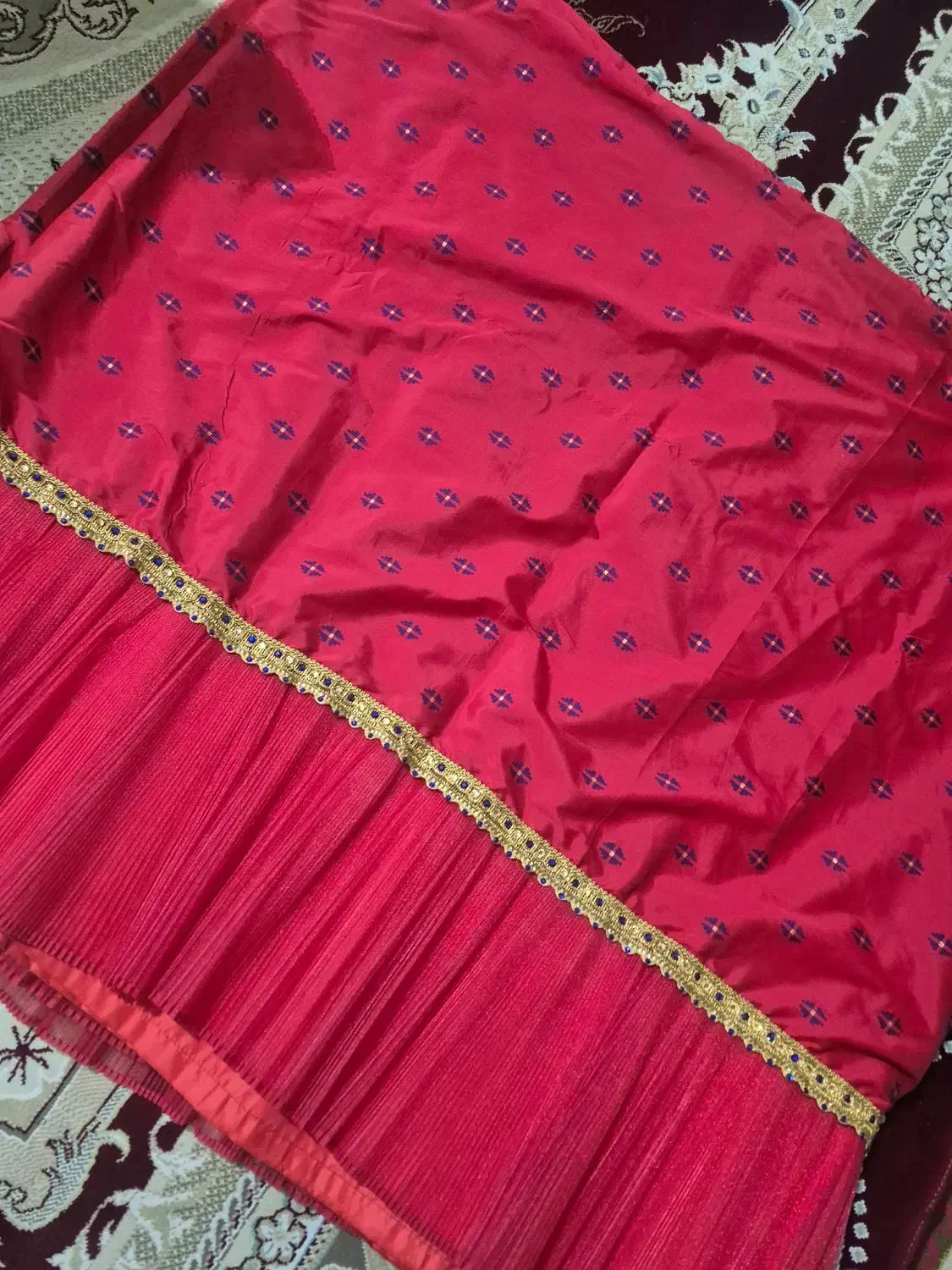 لباس محلی  فروشی|لباس|نورآباد ممسنی, |دیوار