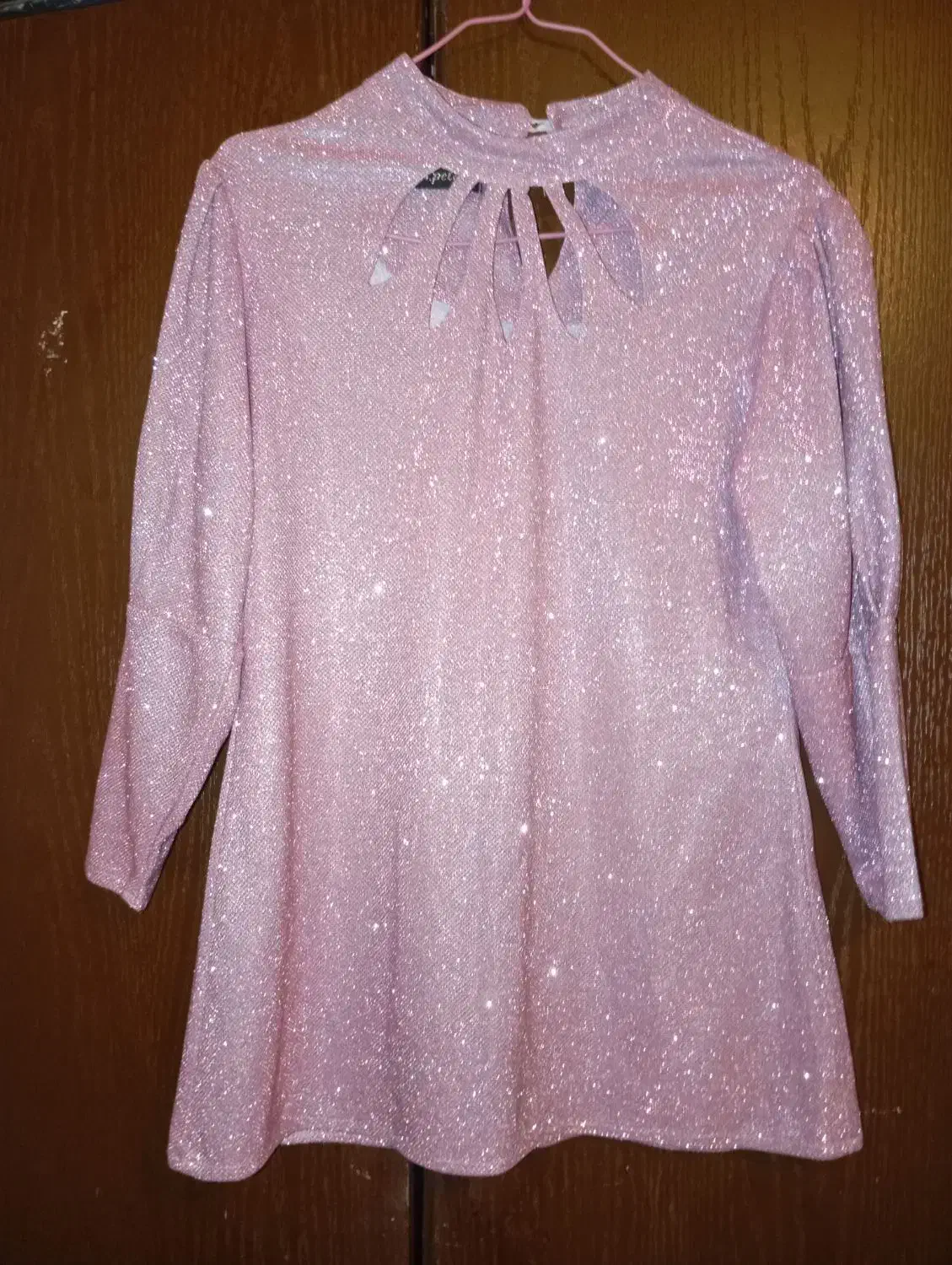 انواع لباس زنانه|لباس|کیش, |دیوار