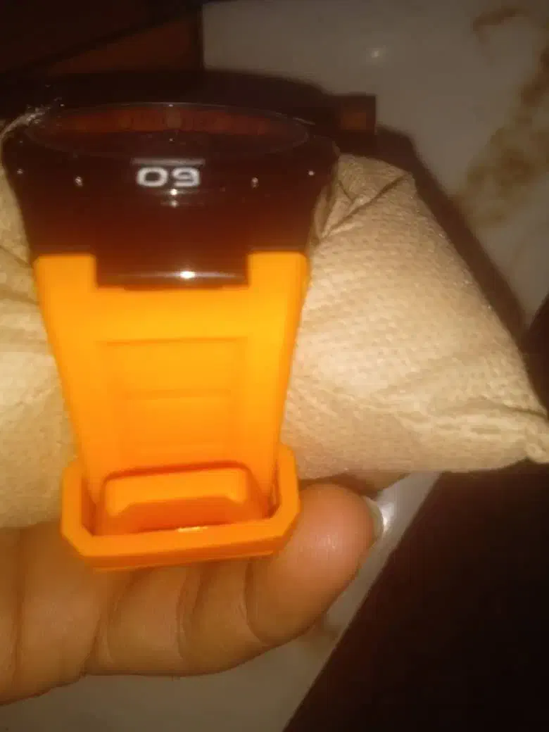 فروش ساعت|ساعت|شیبکوه (فارس), |دیوار