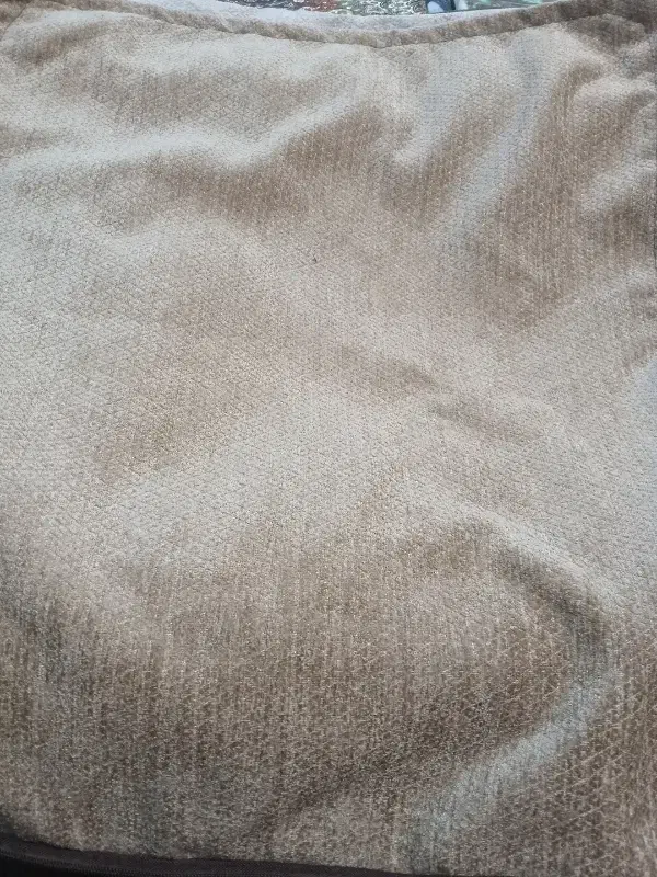 پارچه کوسن|رختخواب، بالش، پتو|اشکذر, |دیوار