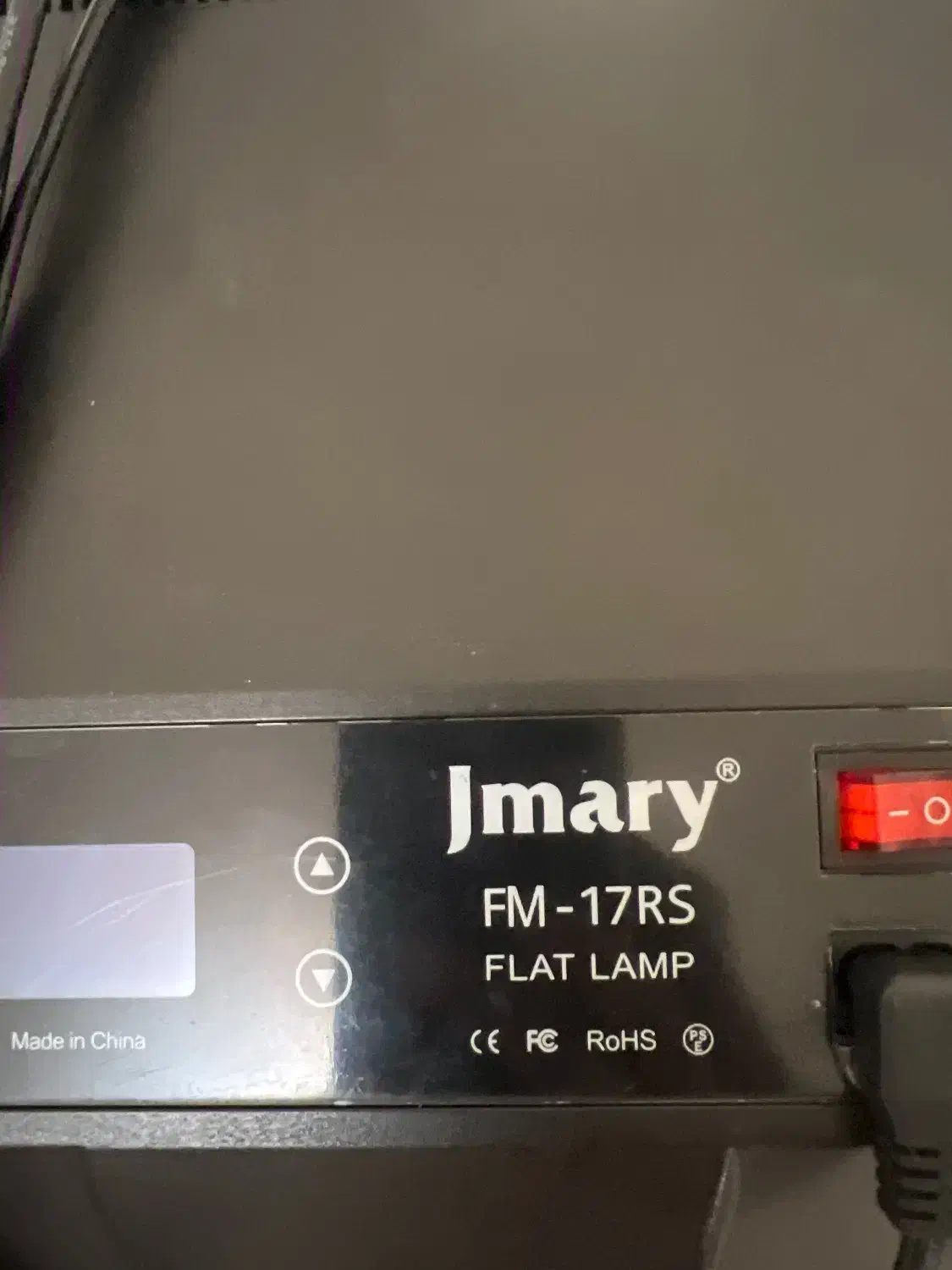 سافت لایت جاماری|دوربین عکاسی و فیلم‌برداری|تهران, دریا|دیوار