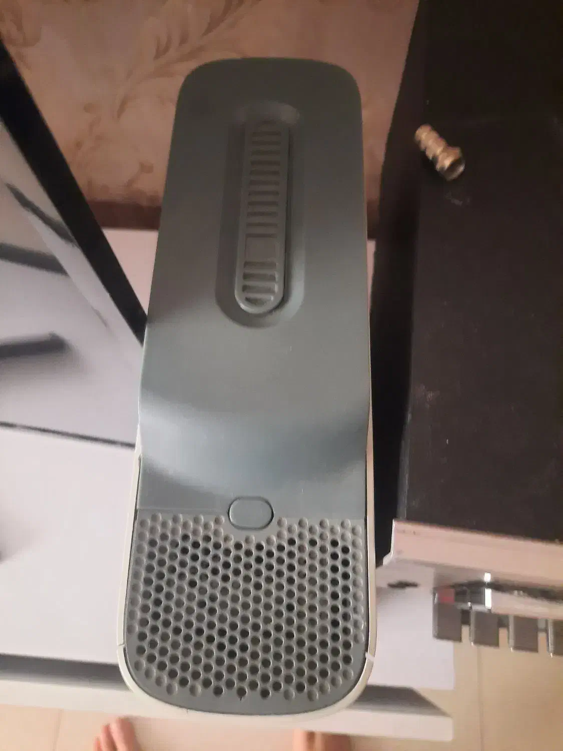 اکس باکس 360 دودسته|کنسول، بازی ویدئویی و آنلاین|اندیشه, شهرک صدف|دیوار