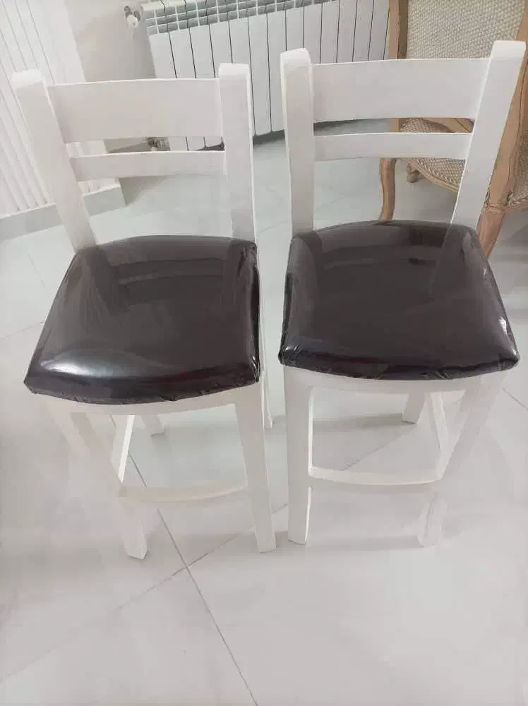 صندلی کانتر|صندلی و نیمکت|بندر انزلی, آذربایجان|دیوار