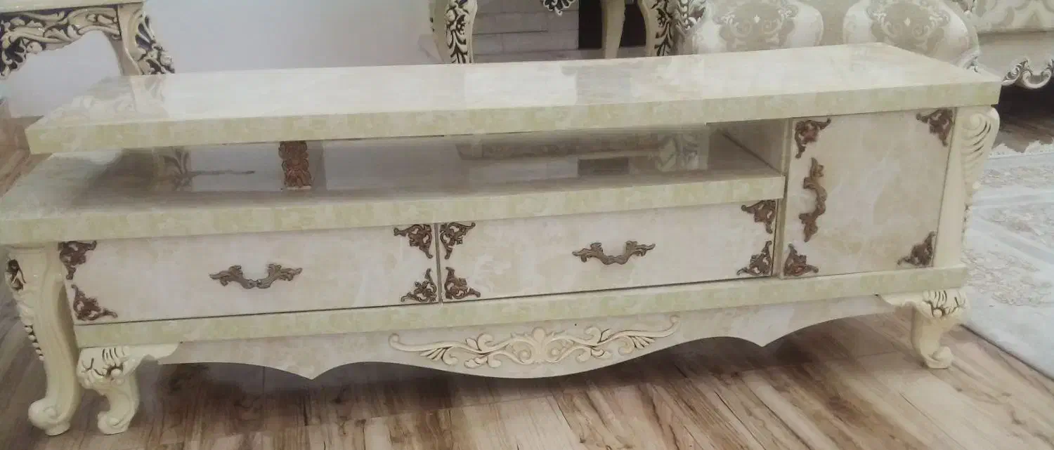 میز تلویزیون|میز تلویزیون|رشت, معلولین|دیوار